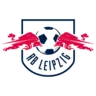 RB Leipzig