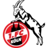 1. FC Köln
