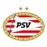 PSV Eindhoven