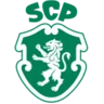 Sporting CP