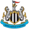 Newcastle
