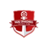 Hai Phong
