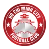 Ho Chi Minh