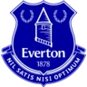 Everton