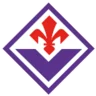 Fiorentina