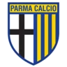 Parma