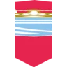 Celta Vigo