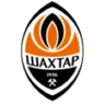 Shakhtar Donetsk