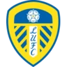 Leeds