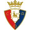 Osasuna