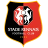 Rennes