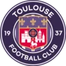 Toulouse