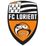 Lorient